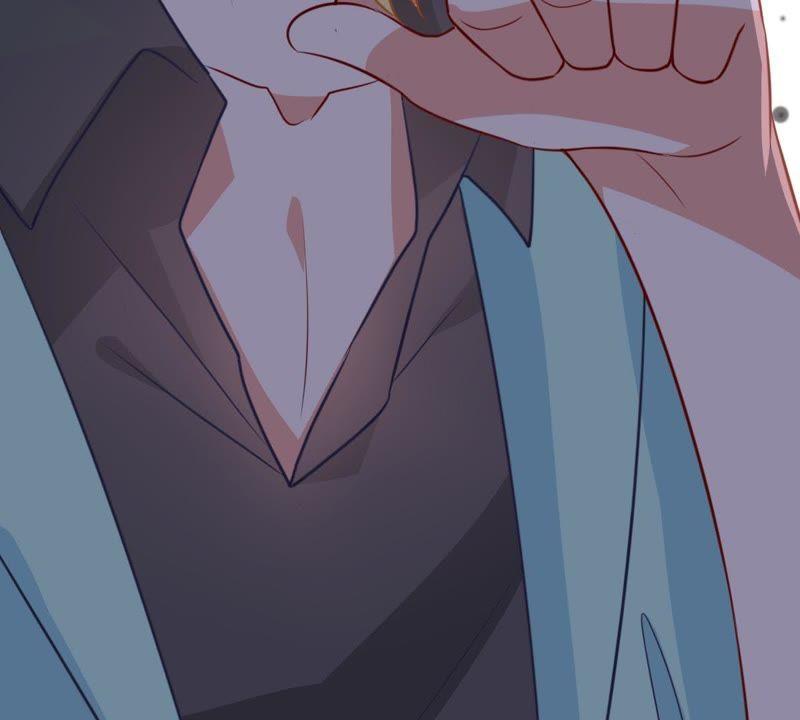 第56话 到我身边来55