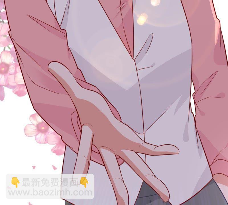 第56话 到我身边来6