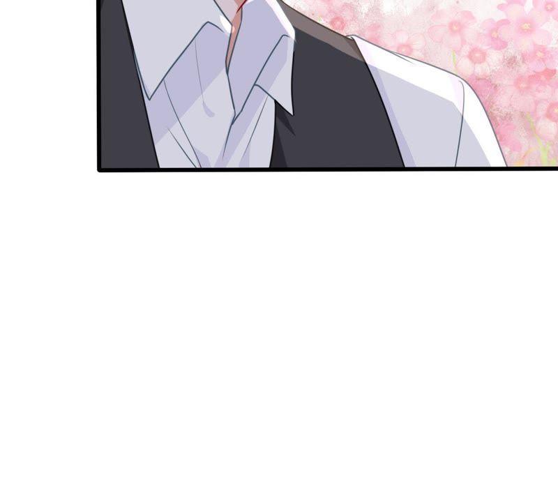 第57话 幸好苏墨遇到了顾潇白32