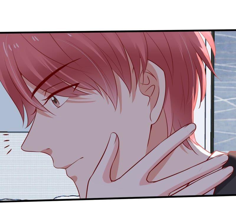 第57话 幸好苏墨遇到了顾潇白33