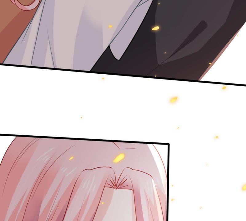 第57话 幸好苏墨遇到了顾潇白36