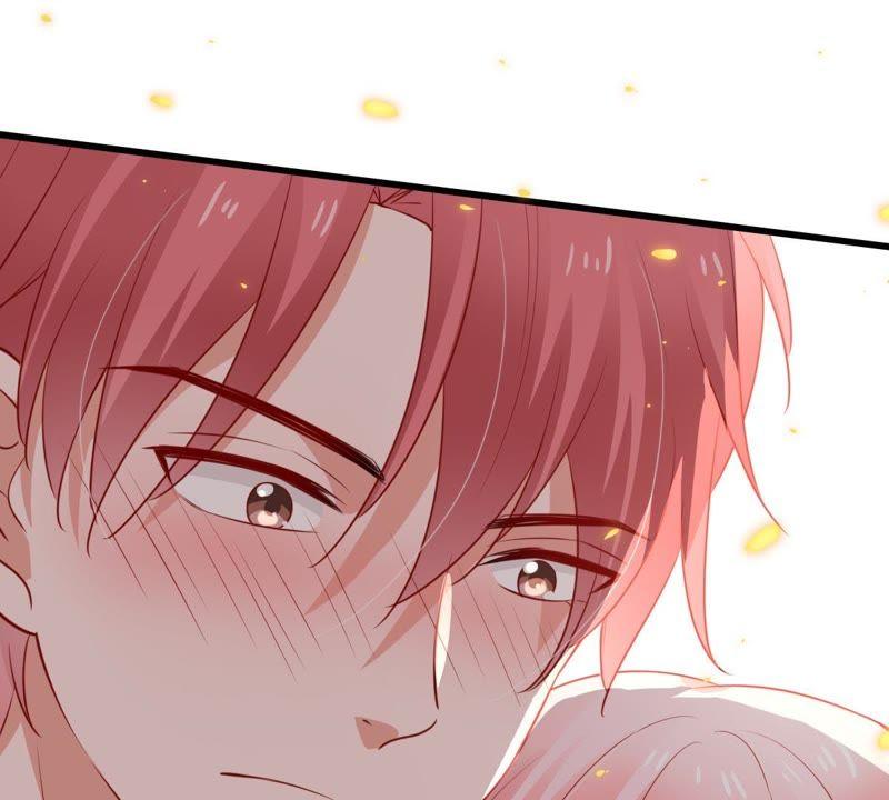 第57话 幸好苏墨遇到了顾潇白38