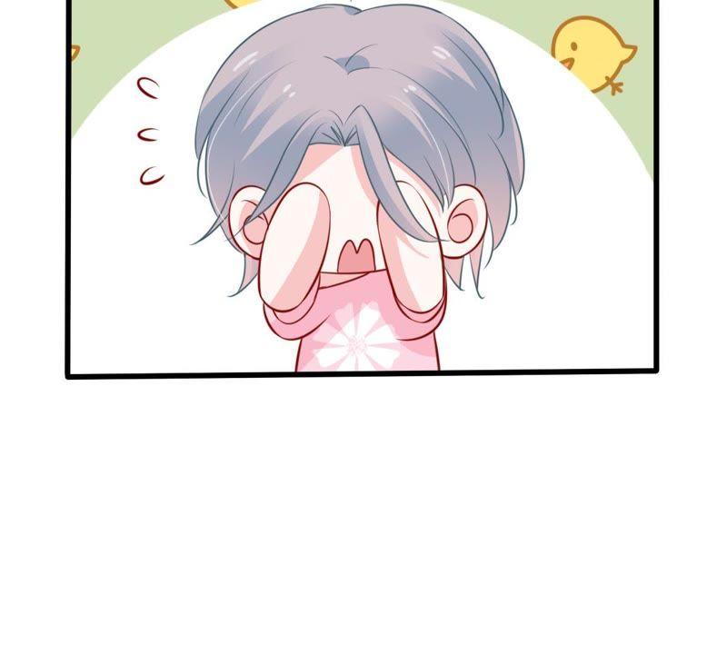 第57话 幸好苏墨遇到了顾潇白41