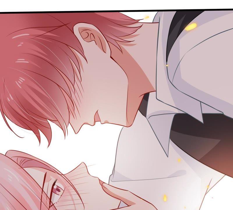 第57话 幸好苏墨遇到了顾潇白43