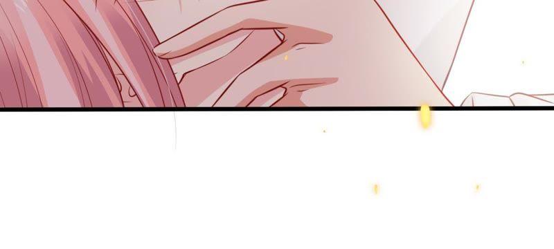 第57话 幸好苏墨遇到了顾潇白44