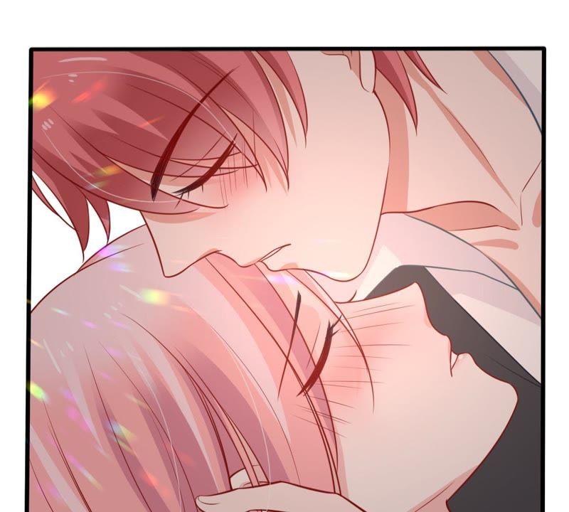 第57话 幸好苏墨遇到了顾潇白45