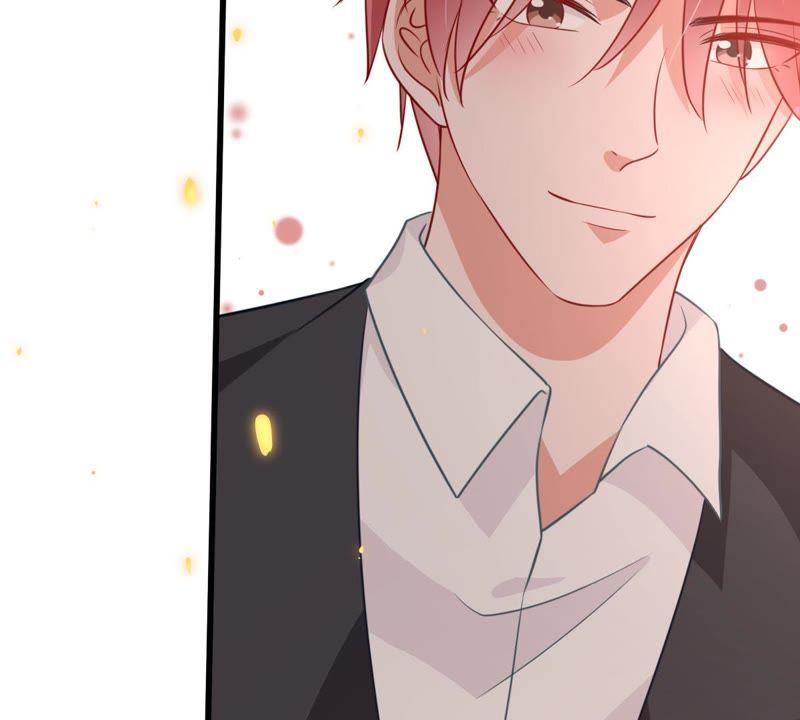 第57话 幸好苏墨遇到了顾潇白51