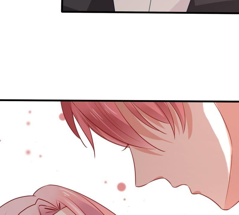 第57话 幸好苏墨遇到了顾潇白52