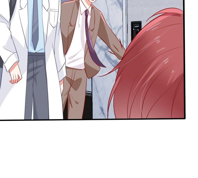 第57话 幸好苏墨遇到了顾潇白56