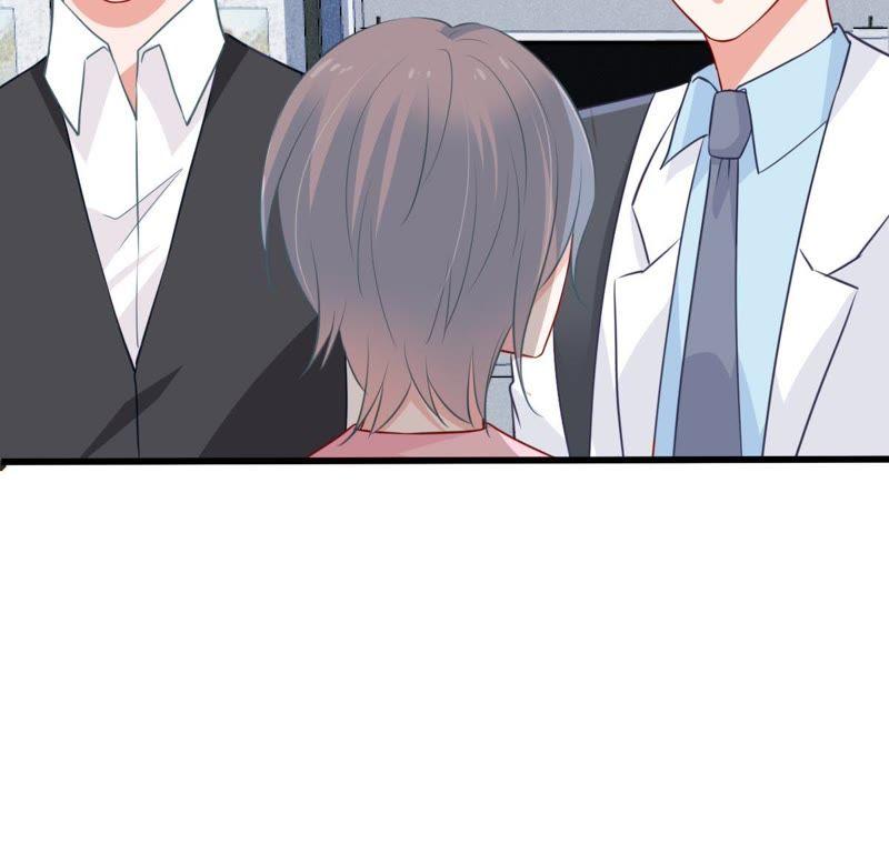 第57话 幸好苏墨遇到了顾潇白58