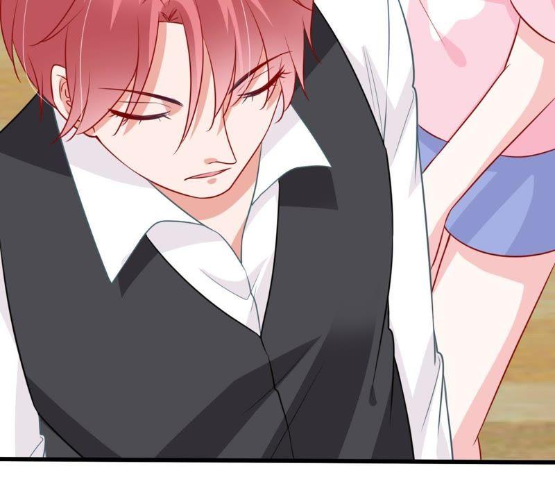 第57话 幸好苏墨遇到了顾潇白60