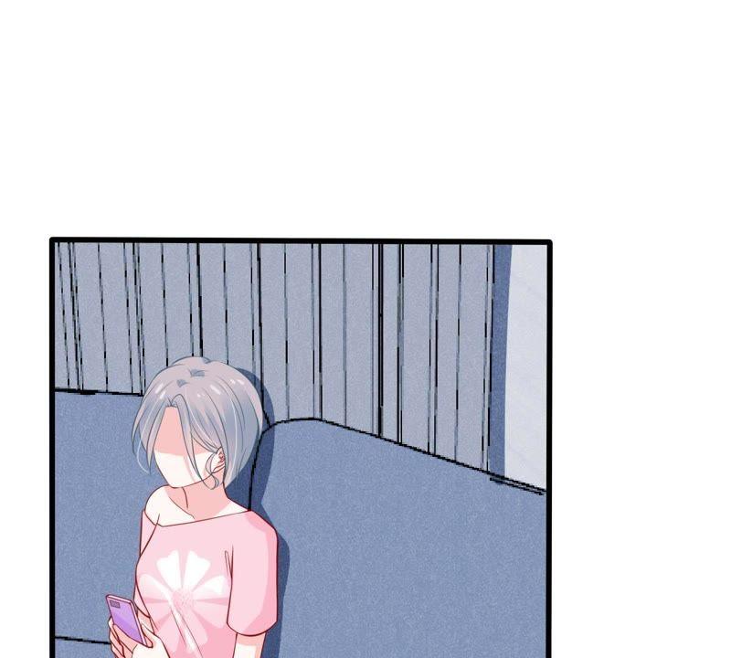 第57话 幸好苏墨遇到了顾潇白63