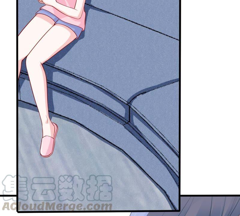 第57话 幸好苏墨遇到了顾潇白64