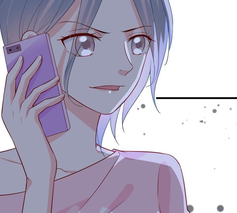 第57话 幸好苏墨遇到了顾潇白67