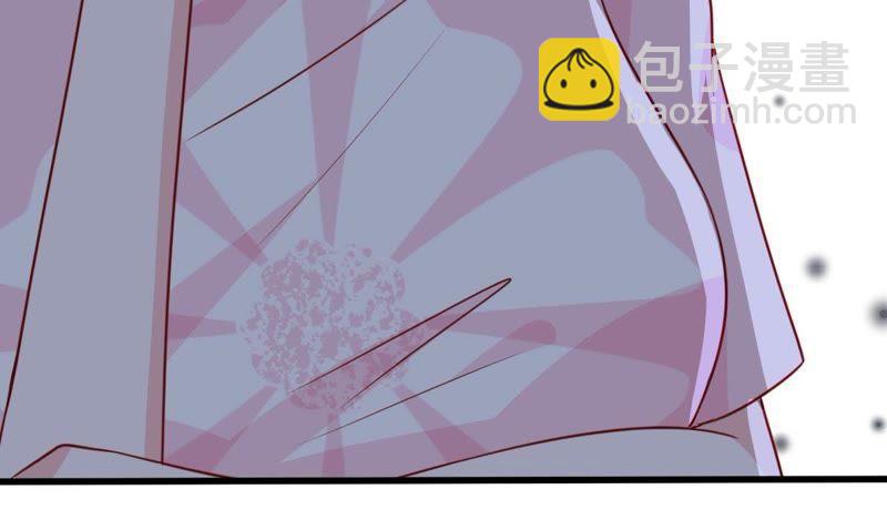 第57话 幸好苏墨遇到了顾潇白68