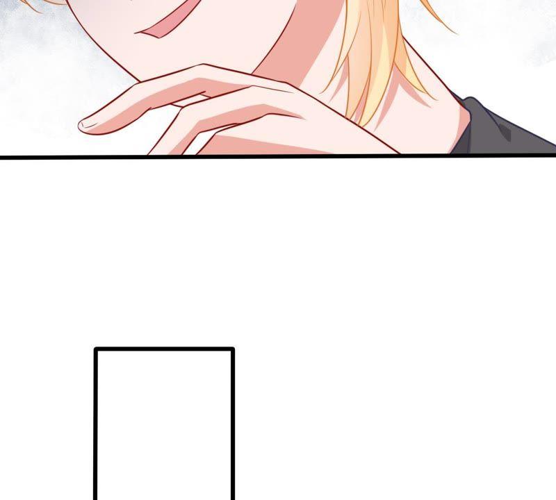 第57话 幸好苏墨遇到了顾潇白9