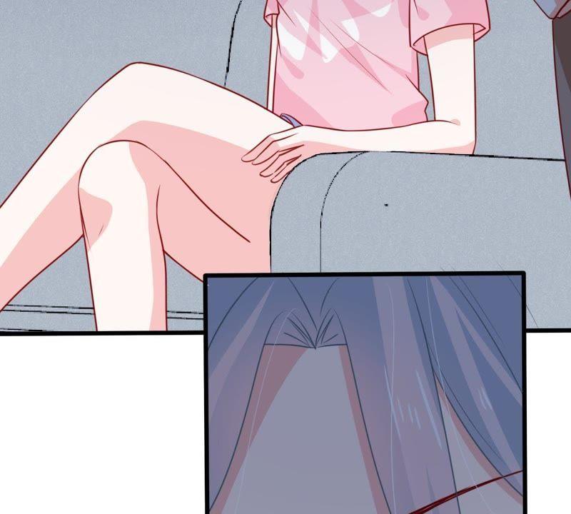 第58话 我会让她付出代价16