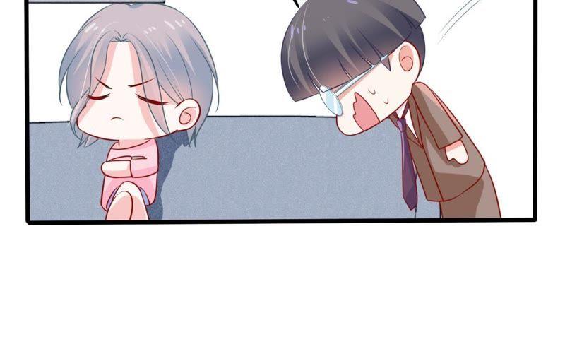 第58话 我会让她付出代价22