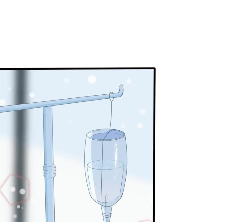 第58话 我会让她付出代价25
