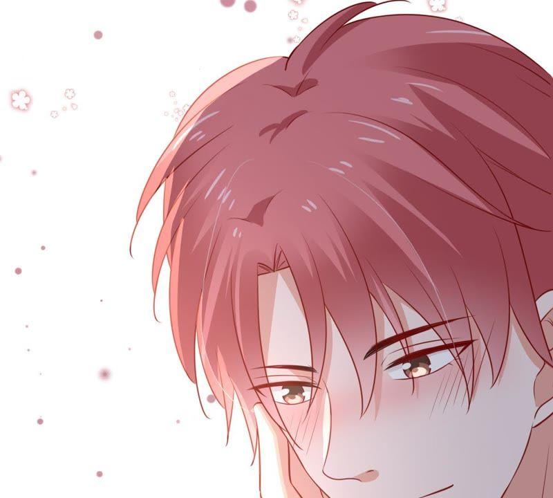 第58话 我会让她付出代价27