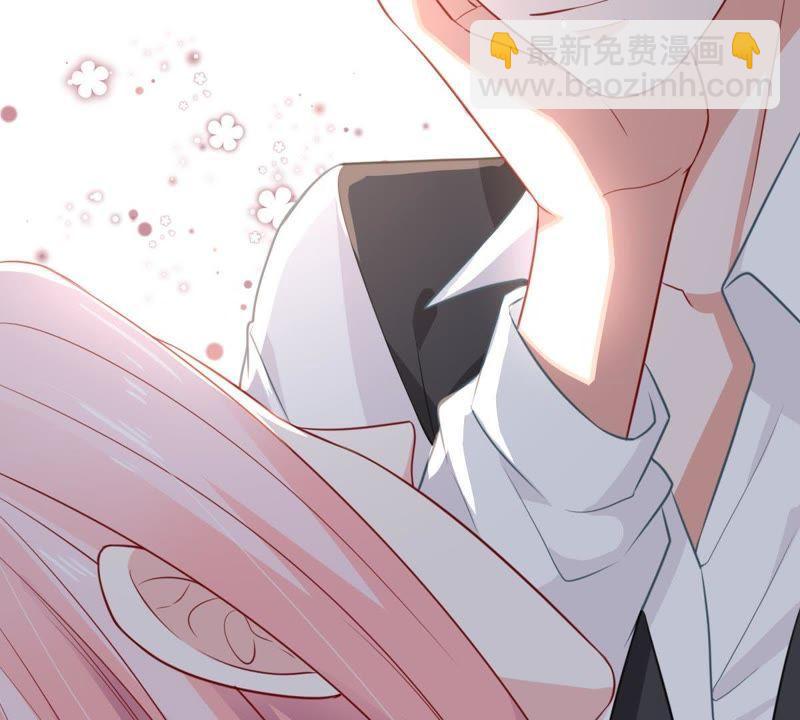 第58话 我会让她付出代价28