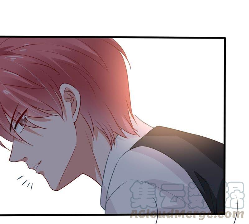 第58话 我会让她付出代价30