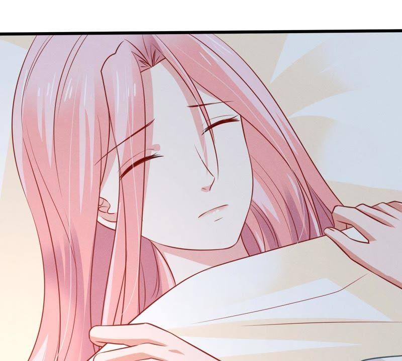 第58话 我会让她付出代价33