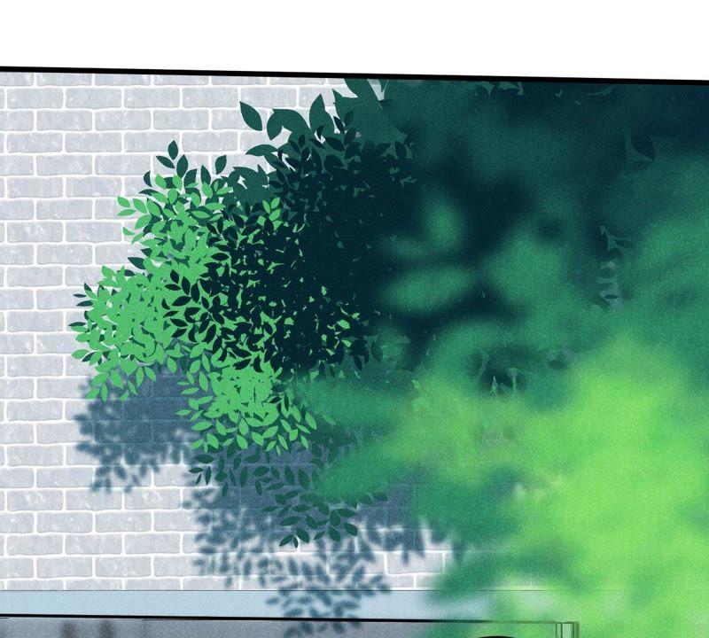 第58话 我会让她付出代价36