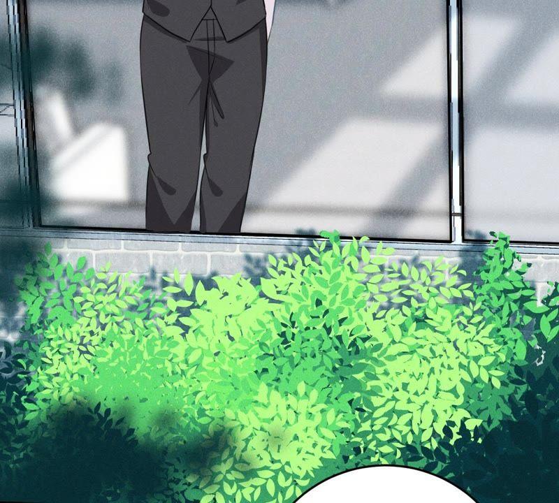 第58话 我会让她付出代价38
