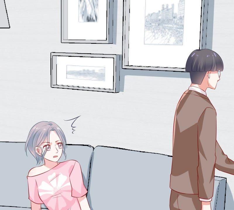 第58话 我会让她付出代价4