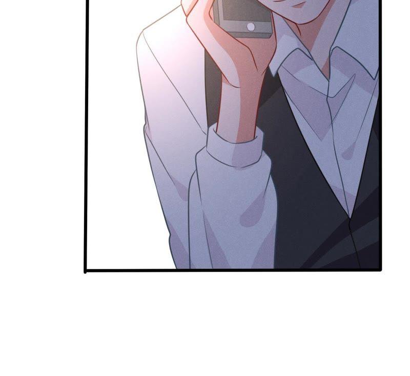 第58话 我会让她付出代价42