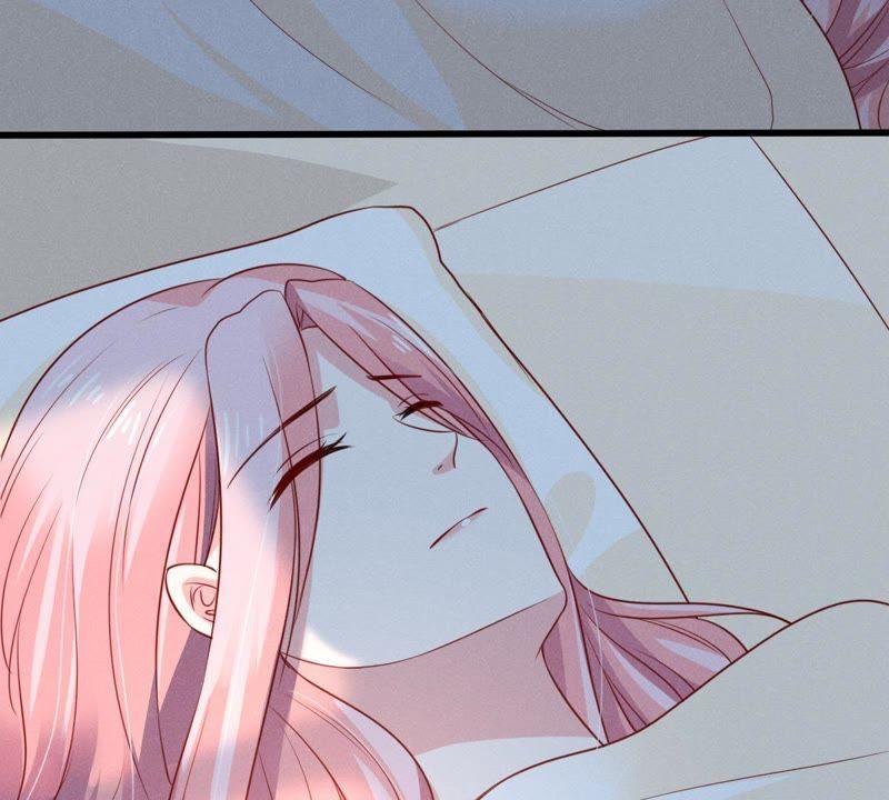 第58话 我会让她付出代价46
