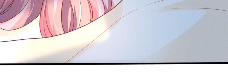 第58话 我会让她付出代价47