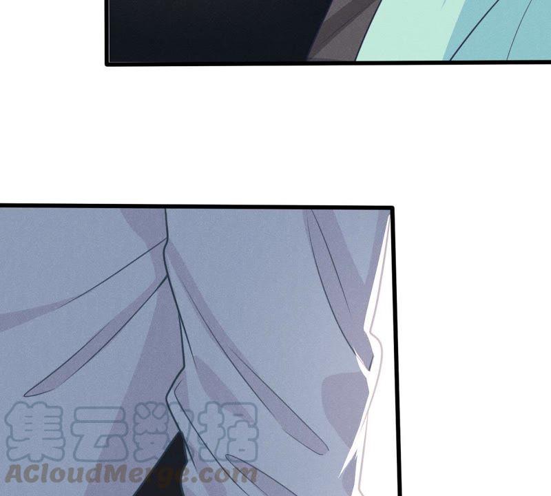 第58话 我会让她付出代价54