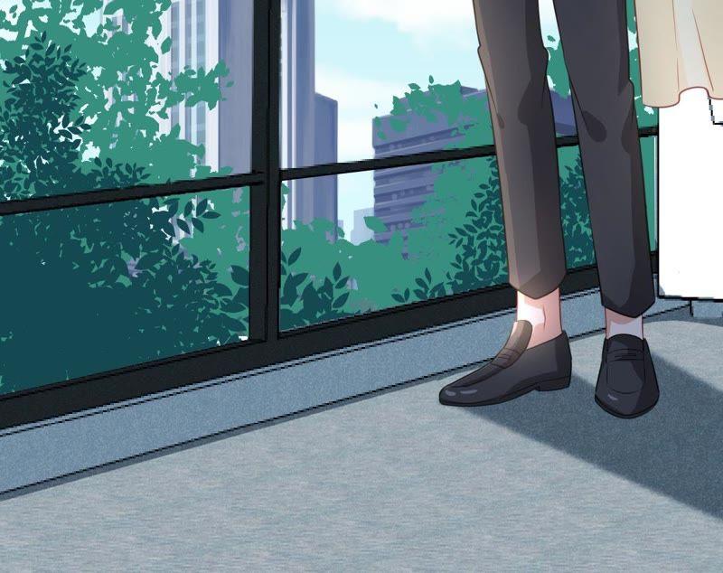 第58话 我会让她付出代价60
