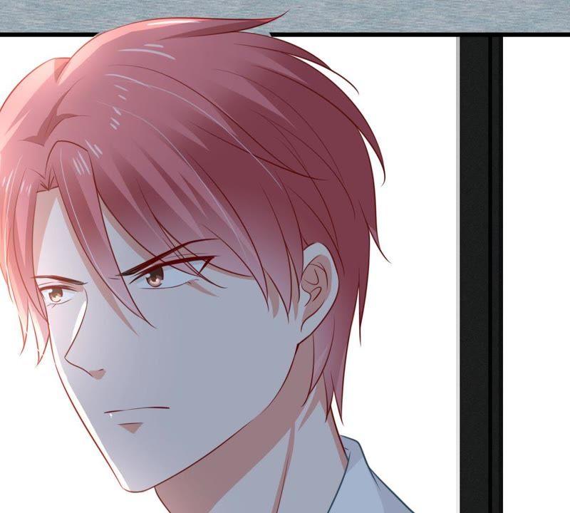 第58话 我会让她付出代价61