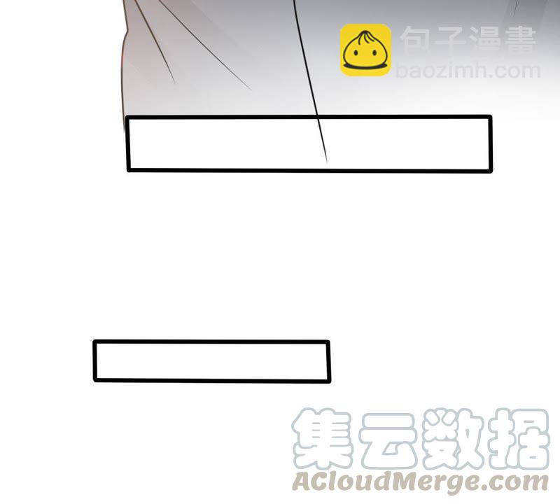 第58话 我会让她付出代价64