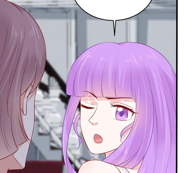 第58话 我会让她付出代价69