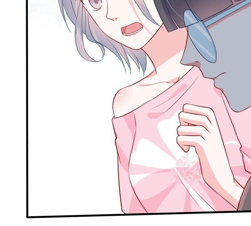 第58话 我会让她付出代价7