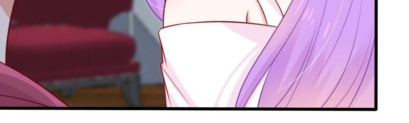 第58话 我会让她付出代价70