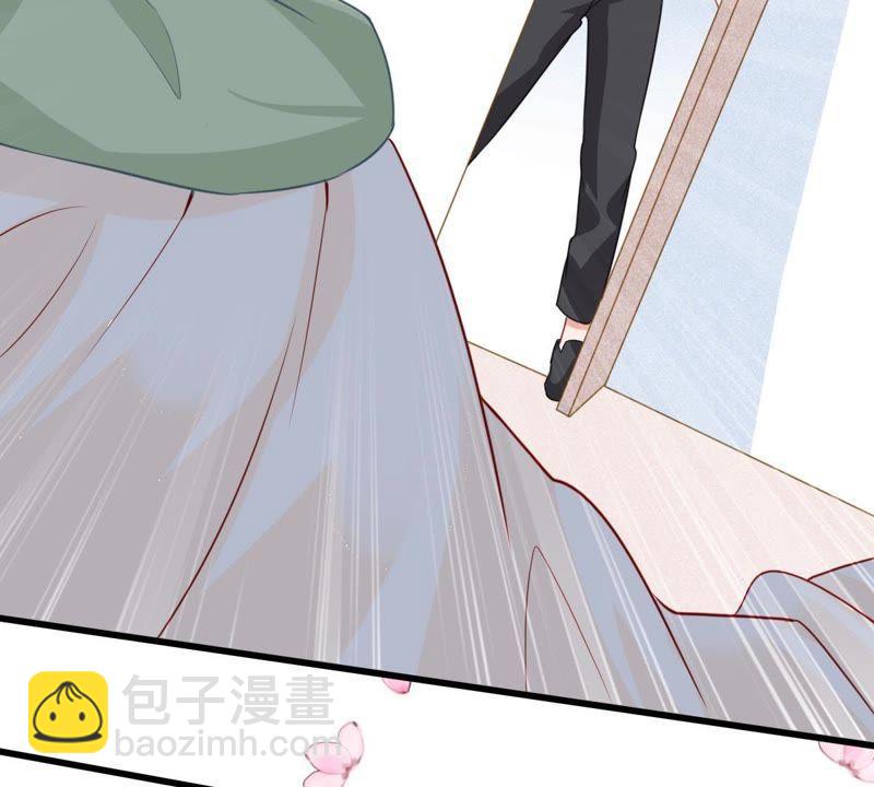 第59话 他比你想象中的好13