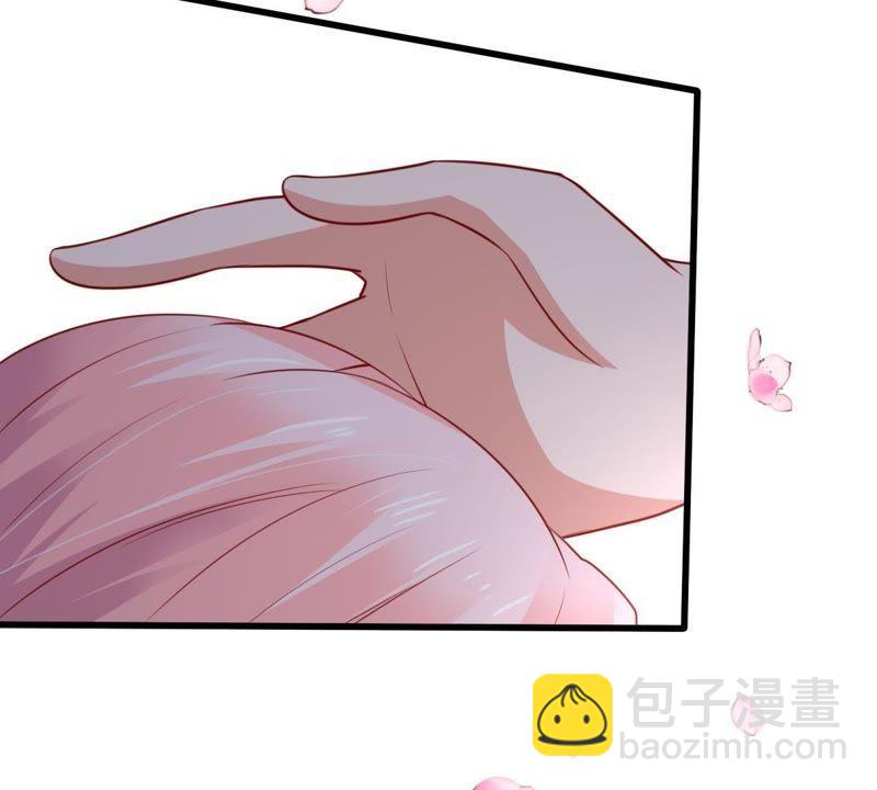 第59话 他比你想象中的好14