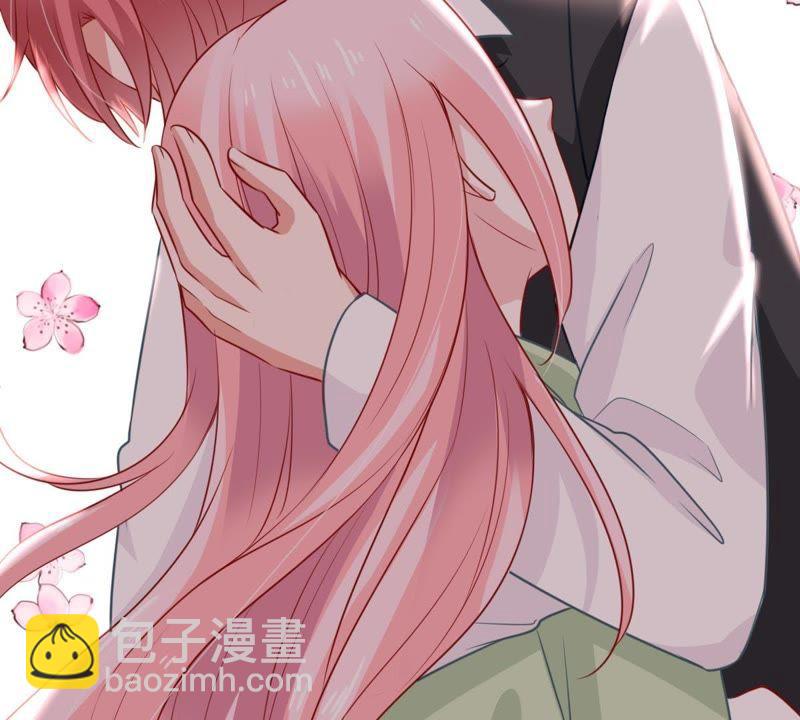 第59话 他比你想象中的好16