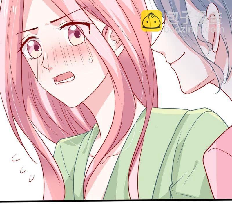 第59话 他比你想象中的好27