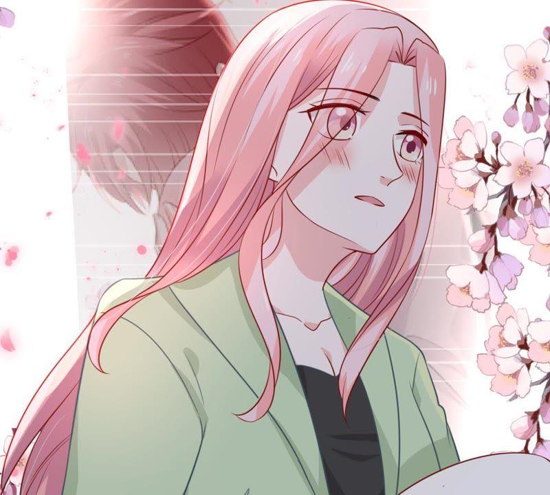 第59话 他比你想象中的好37
