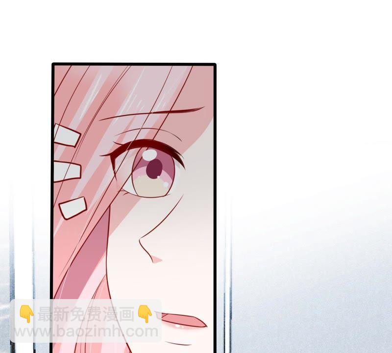 第59话 他比你想象中的好4
