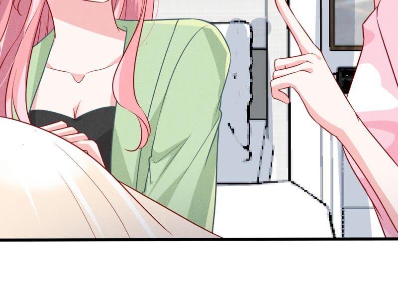 第59话 他比你想象中的好48