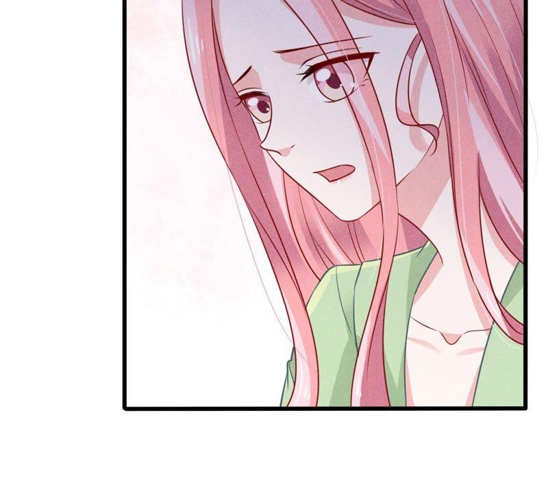 第59话 他比你想象中的好50