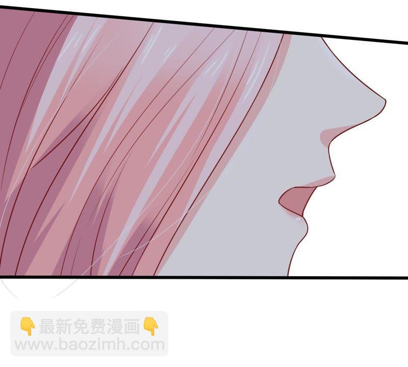 第59话 他比你想象中的好56