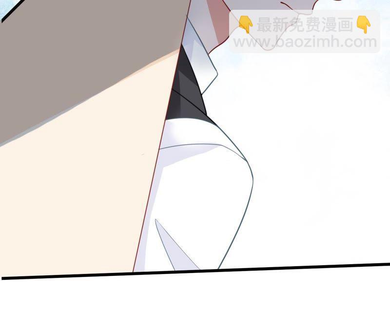 第60话 她的心意3